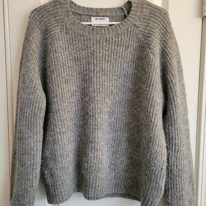 Old Navy Sweater